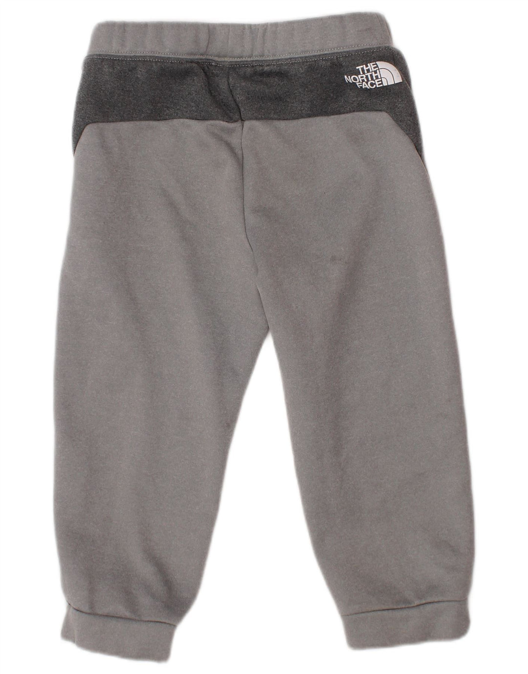 THE NORTH FACE Puna trenirka za dječake 18-24 mjeseca u sivoj boji