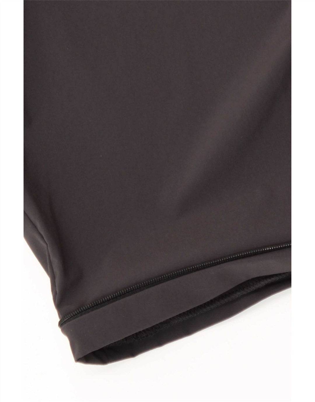 Mammut ženske kargo kratke hlače UK 18 XL W36 sive