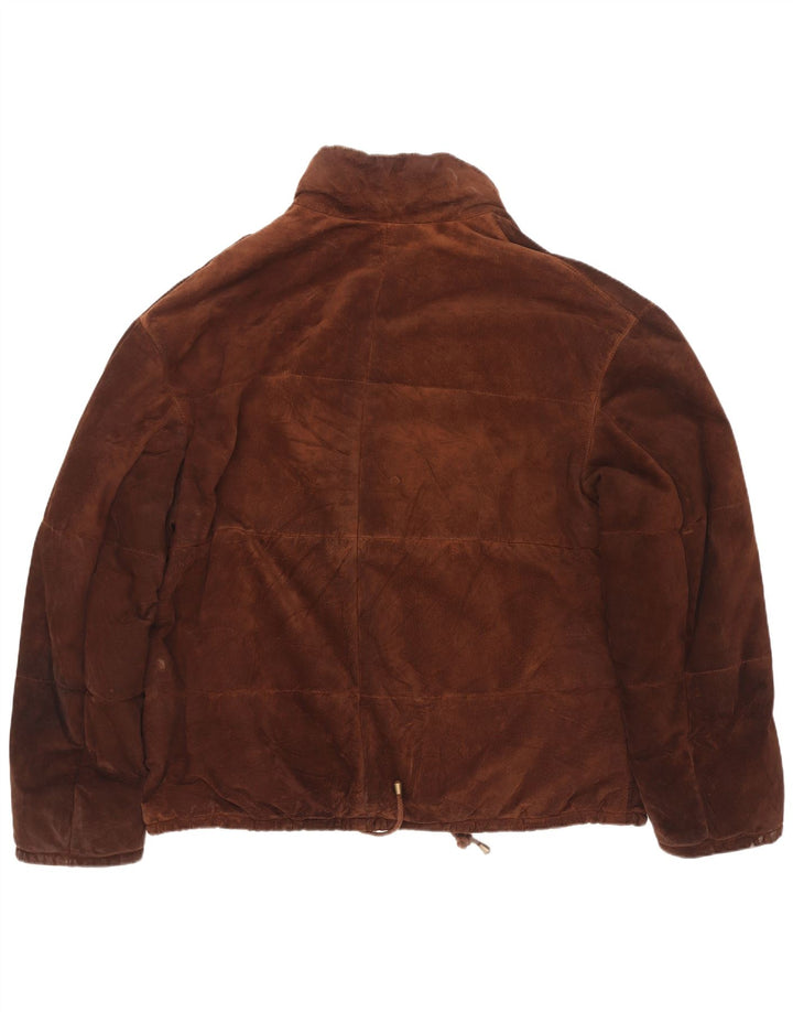 Conbipel muška vjetrovka od antilopa IT 52 Large Brown