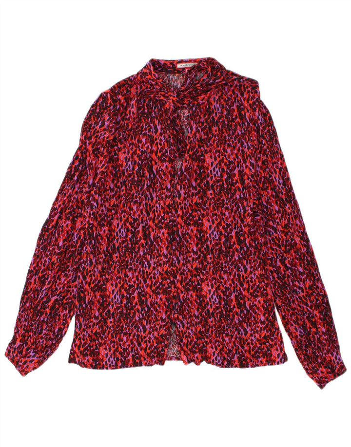 JOE BROWNS Ženski 2-dijelni komplet suknji UK 14 Srednje W30 Višebojno