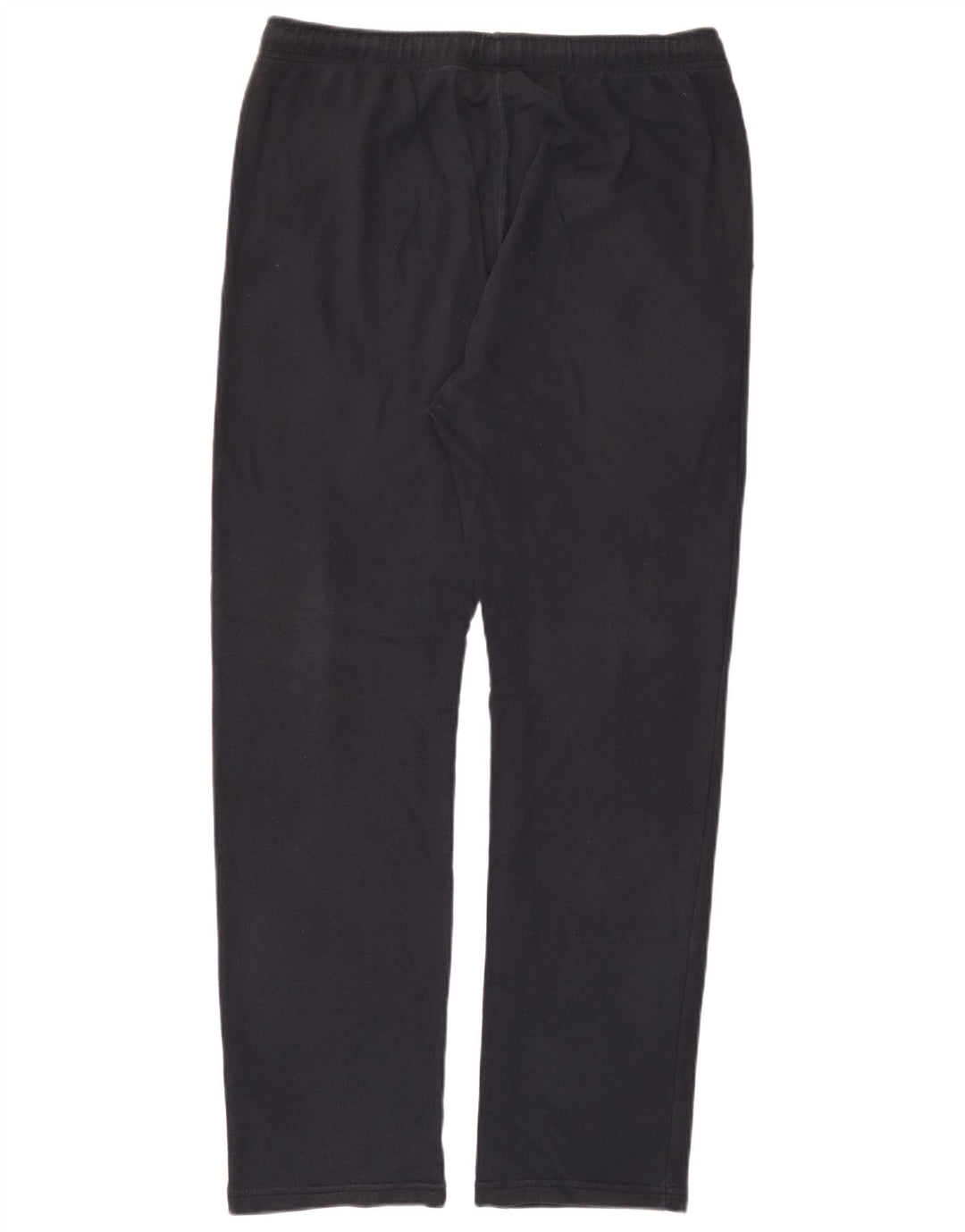 CHAMPION Muške hlače za trenirku 2XL tamnoplave