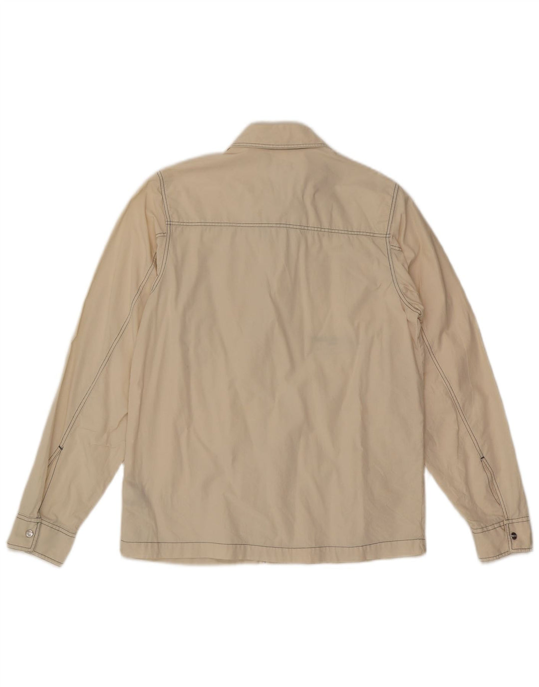 Diesel muška košulja XL Off White