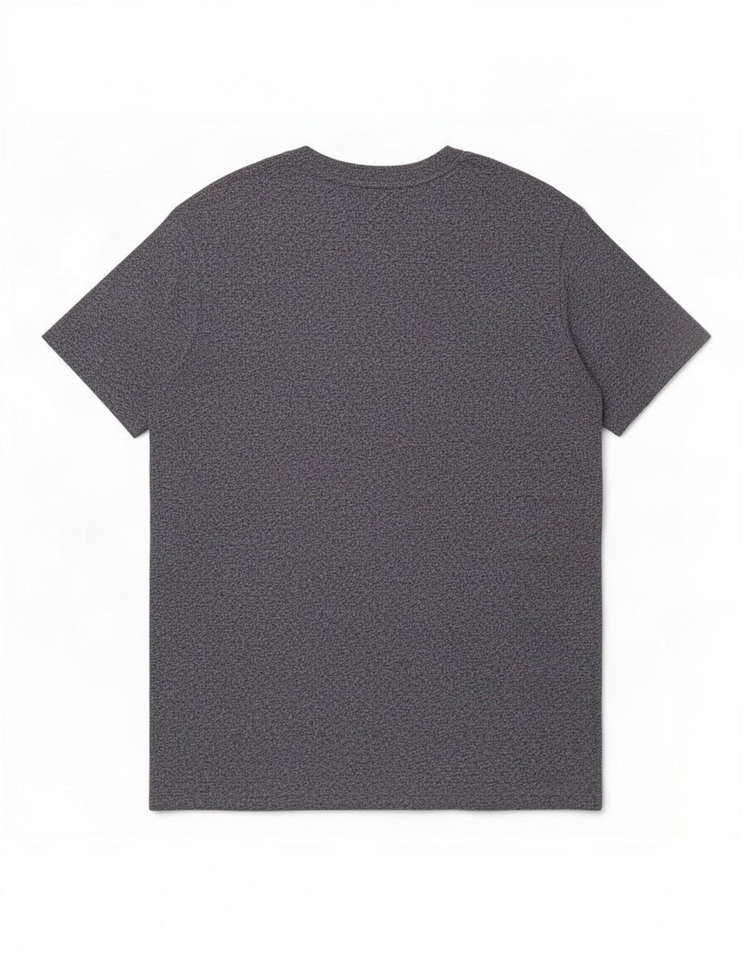 Jack & Jones Regular muška majica kratkih rukava Srednje plavi pamuk