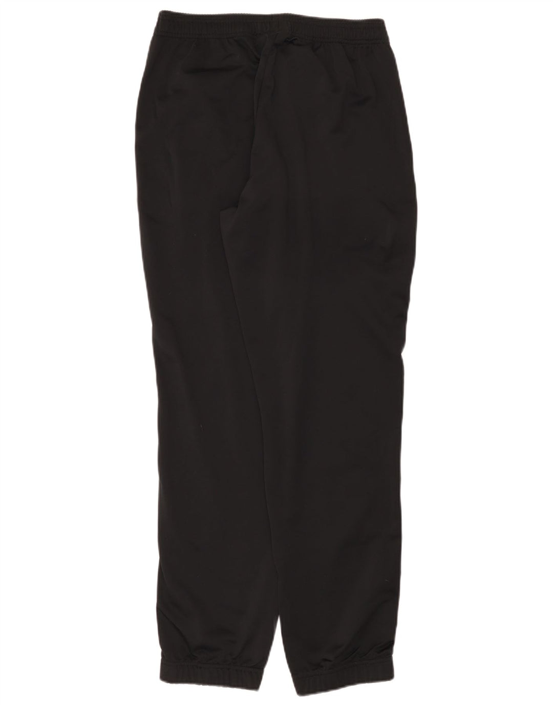 Adidas Dri Fit Trenirke Hlače Joggers Srednji crni poliester