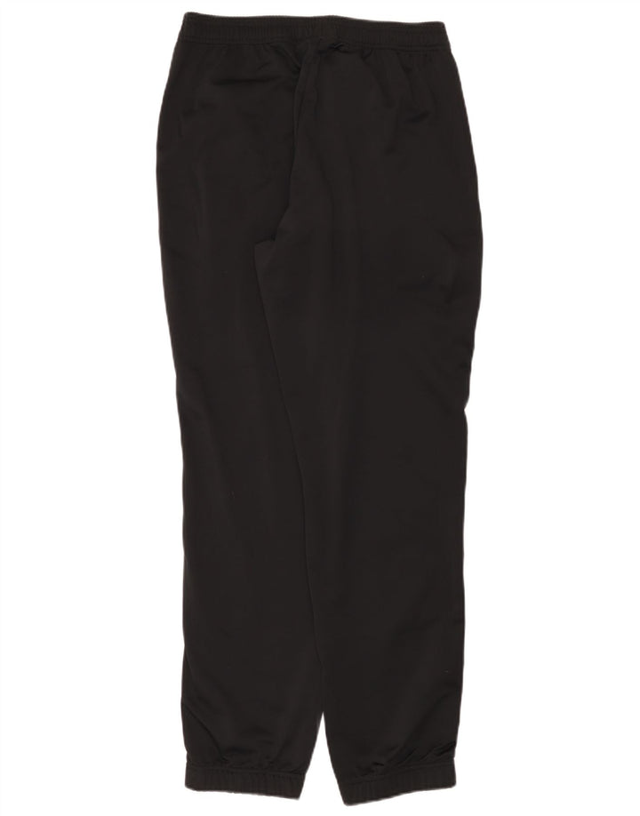 Adidas Dri Fit Trenirke Hlače Joggers Srednji crni poliester