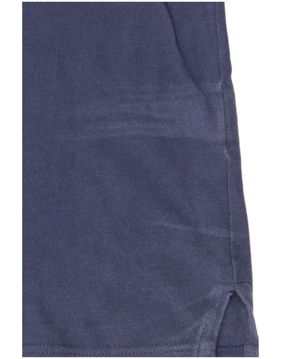 FRED PERRY Muška polo majica mala tamnoplava