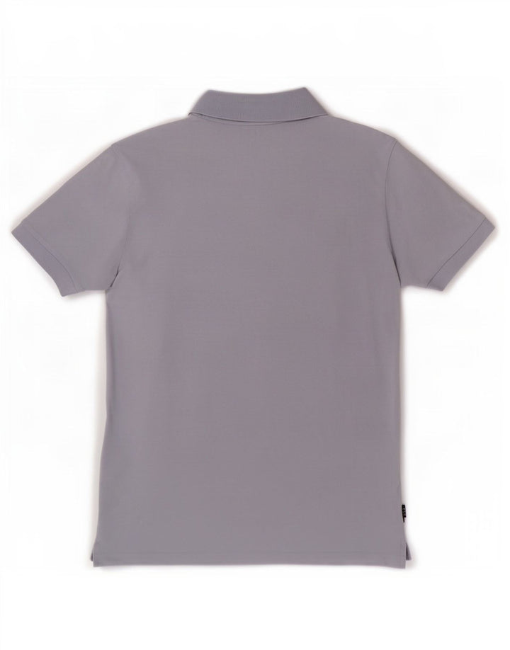 Hugo Boss muška polo majica Large Blue