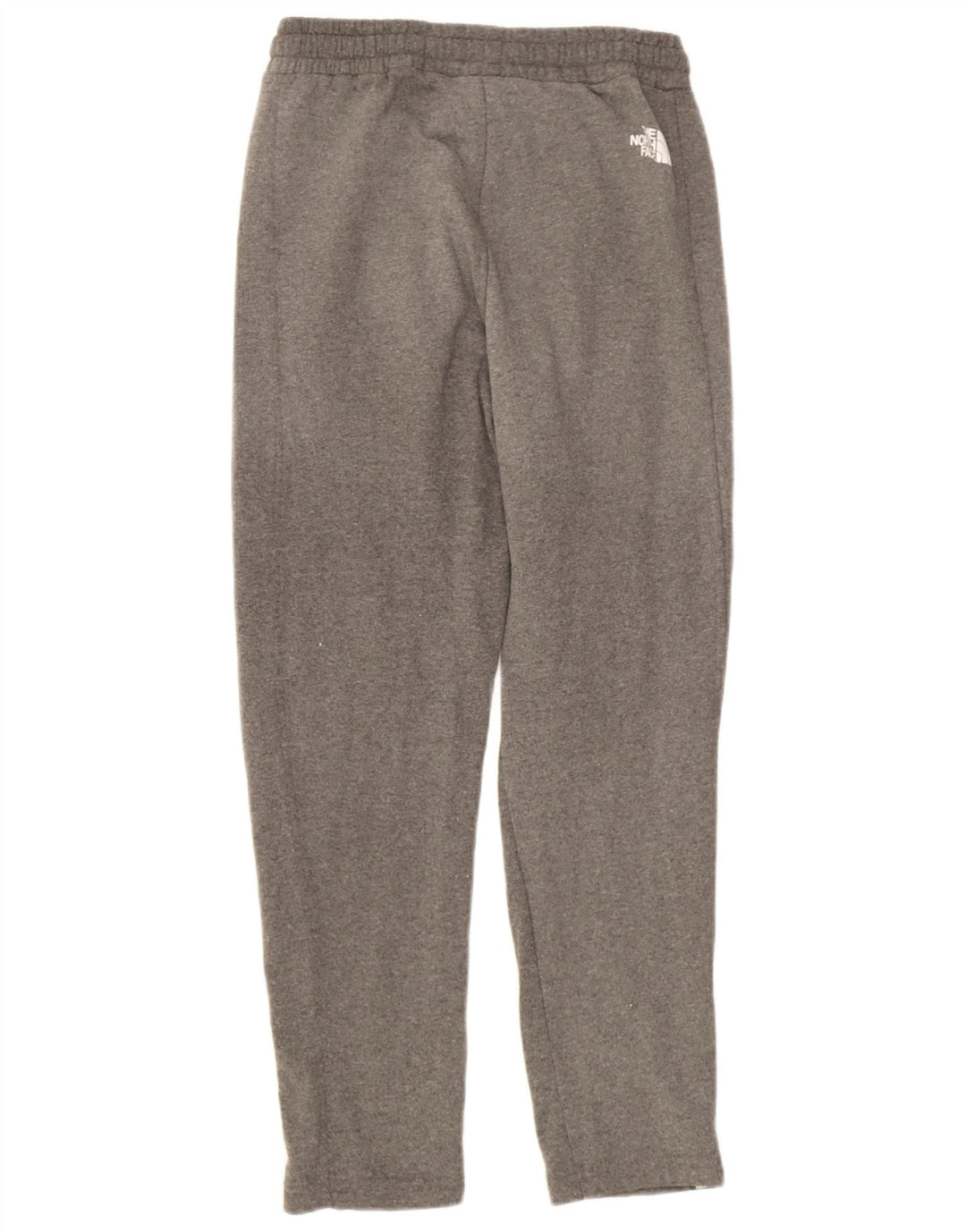 The North Face muške trenirke Hlače XS sive