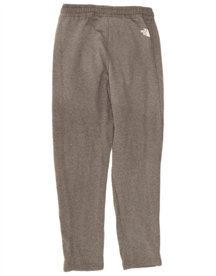 The North Face muške trenirke Hlače XS sive