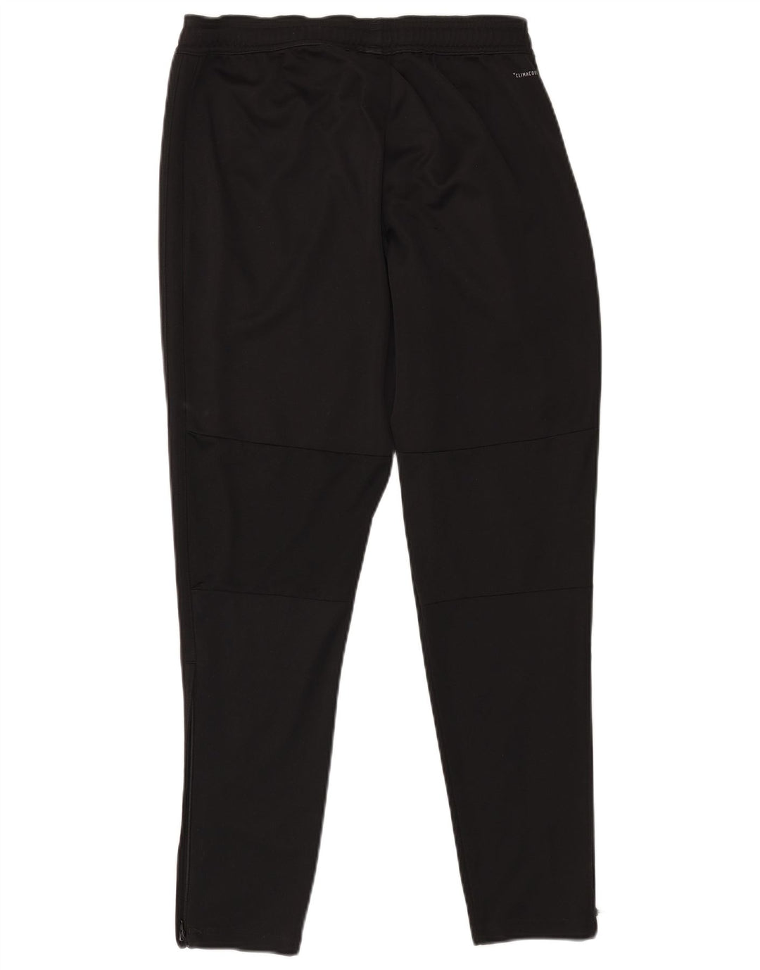 Adidas muške Climacool trenirke Hlače srednje crne boje od poliestera