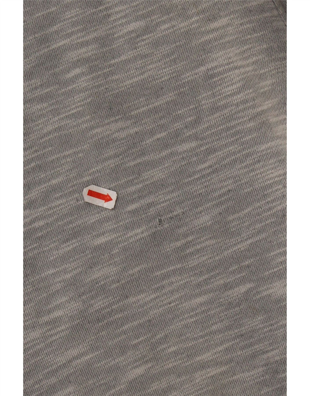 UNDER ARMOUR Muške Cold Gear Trenirke Hlače Joggers Large Grey Flecked