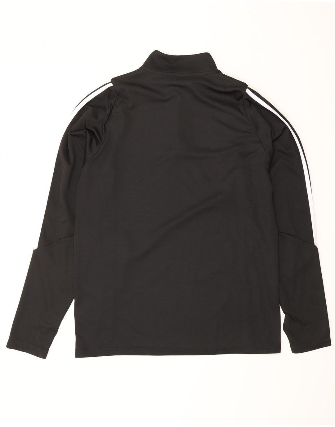 ADIDAS Muški Aeroready Pulover Trenirka Top Large Black Colourblock
