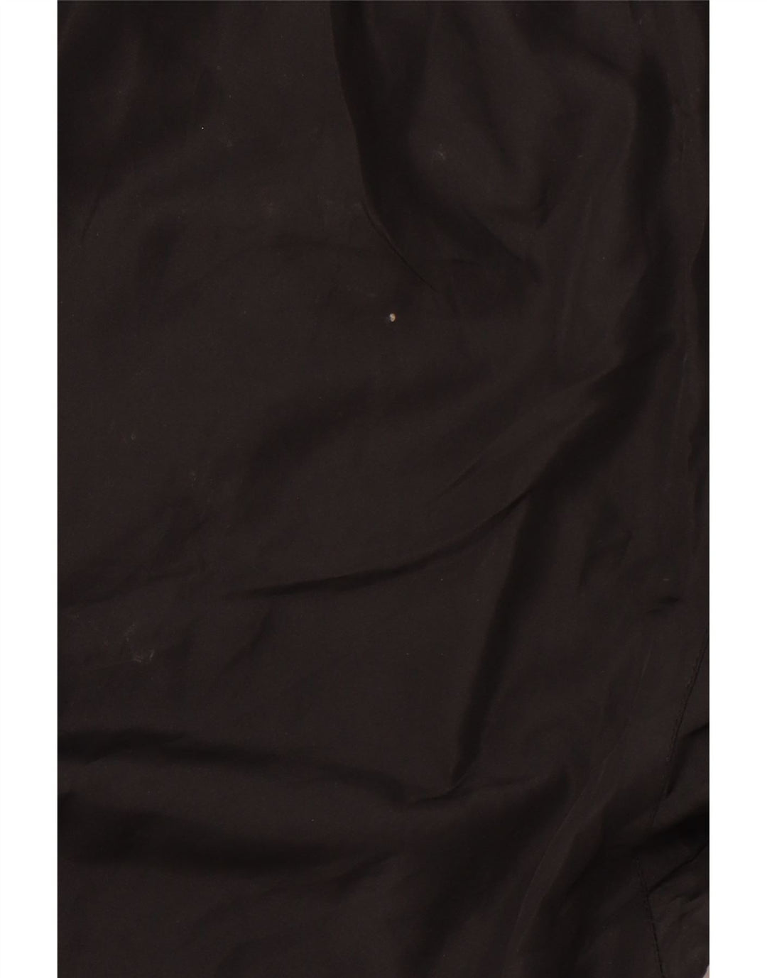 UMBRO Ženske trenirke Hlače UK 14 Srednji crni poliester