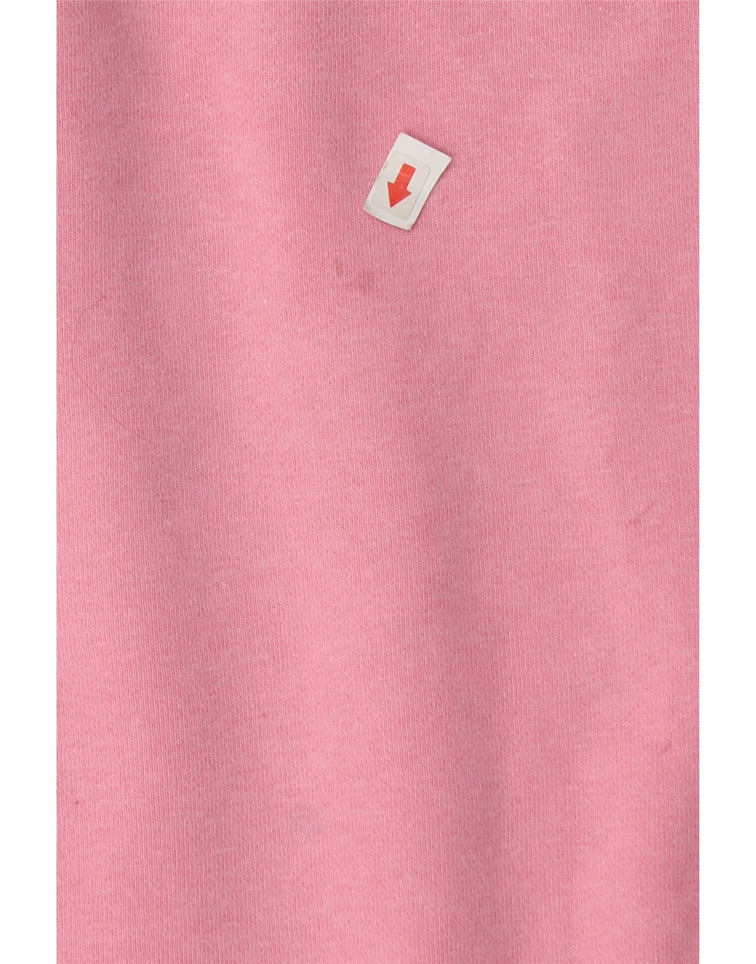 Marks & Spencer ženski džemperi velike veličine UK 14 Large Pink