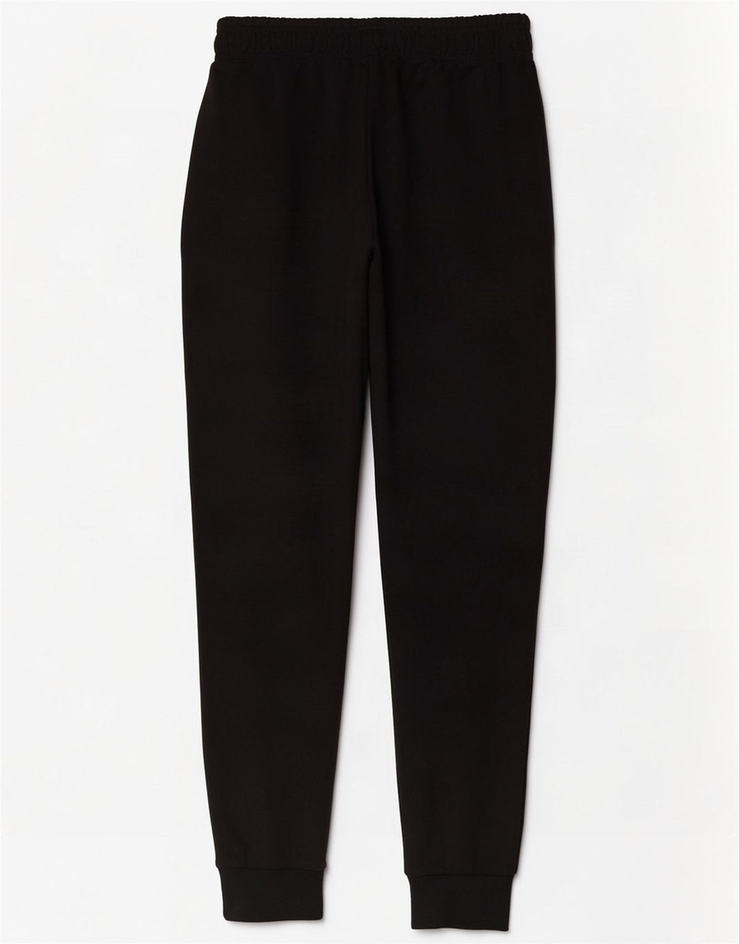 Ellesse Muška trenirka Hlače Joggers Male crne pamučne