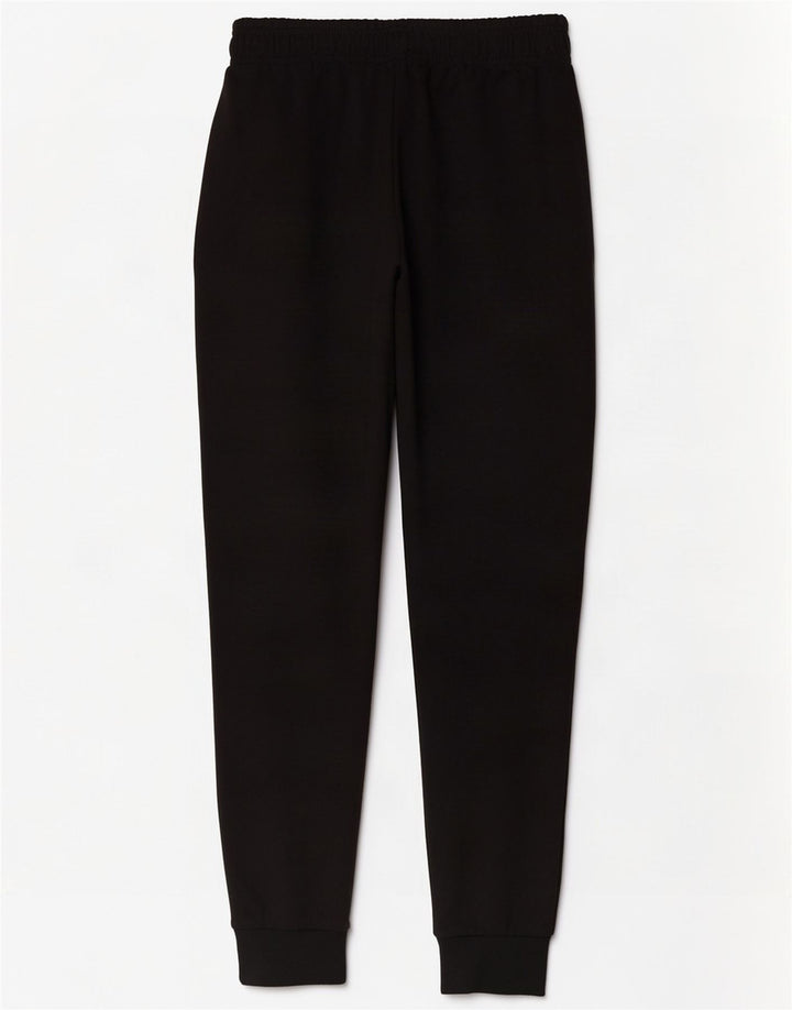 Ellesse Muška trenirka Hlače Joggers Male crne pamučne