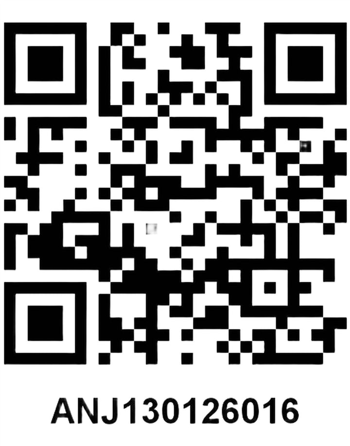 Armani muška majica s polo izrezom s velikim tirkiznim prugama