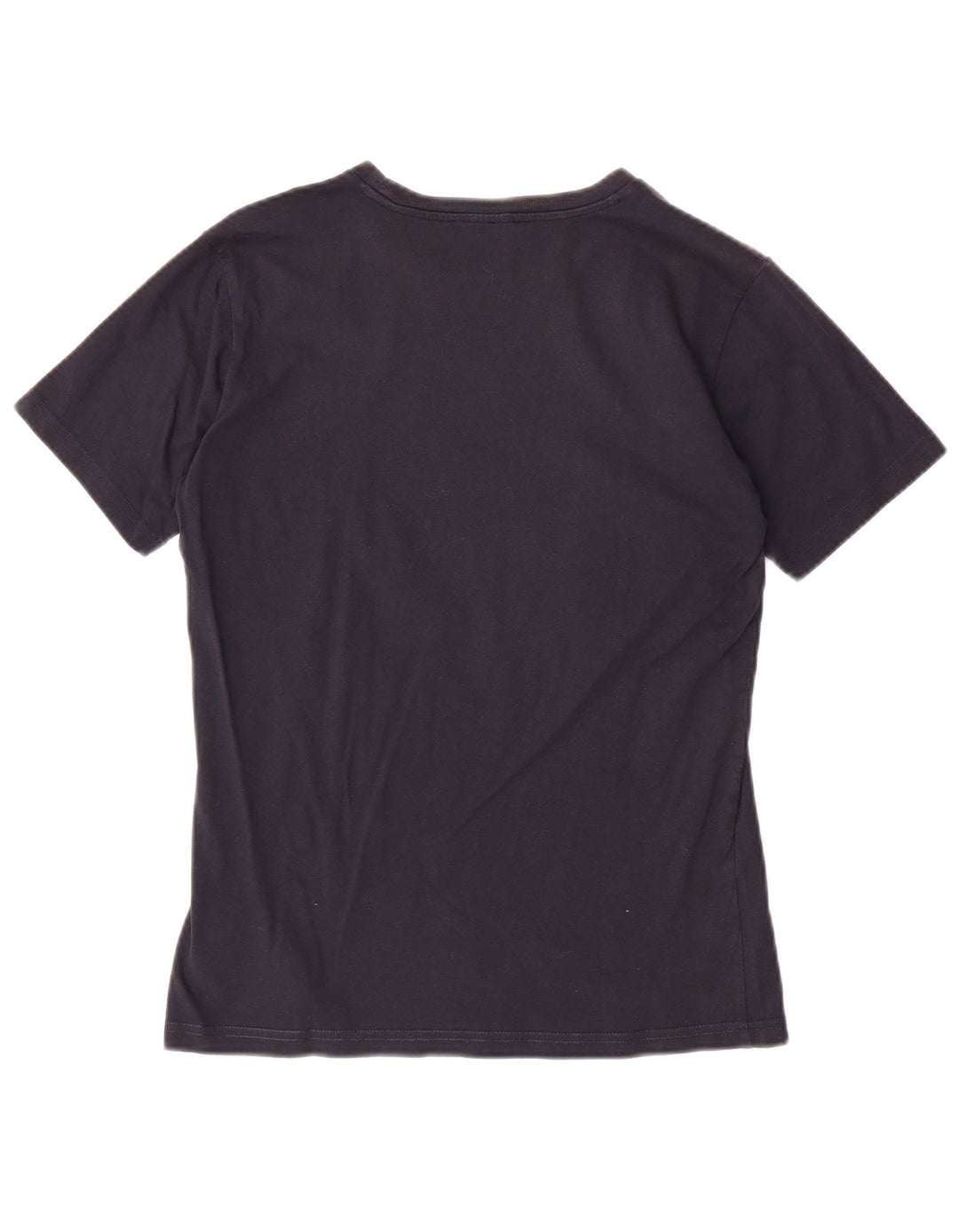 CHAMPION Majica s grafičkim motivima za dječake 13-14 godina XL tamnoplavi pamuk