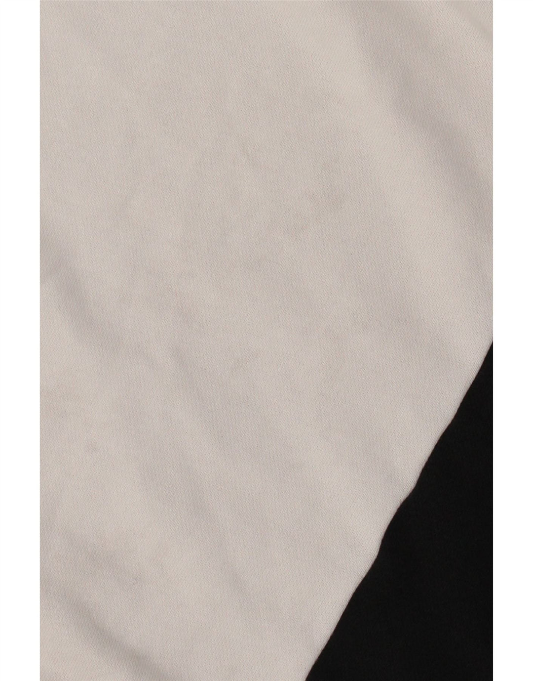 Nike ženski džemper s grafičkim motivima UK 10 Small Black Colourblock