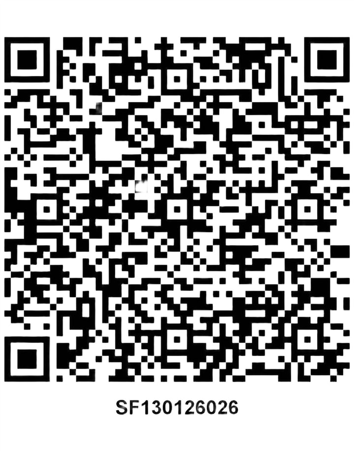 Trussardi ženski bodi dugih rukava UK 12 srednje crni pamuk