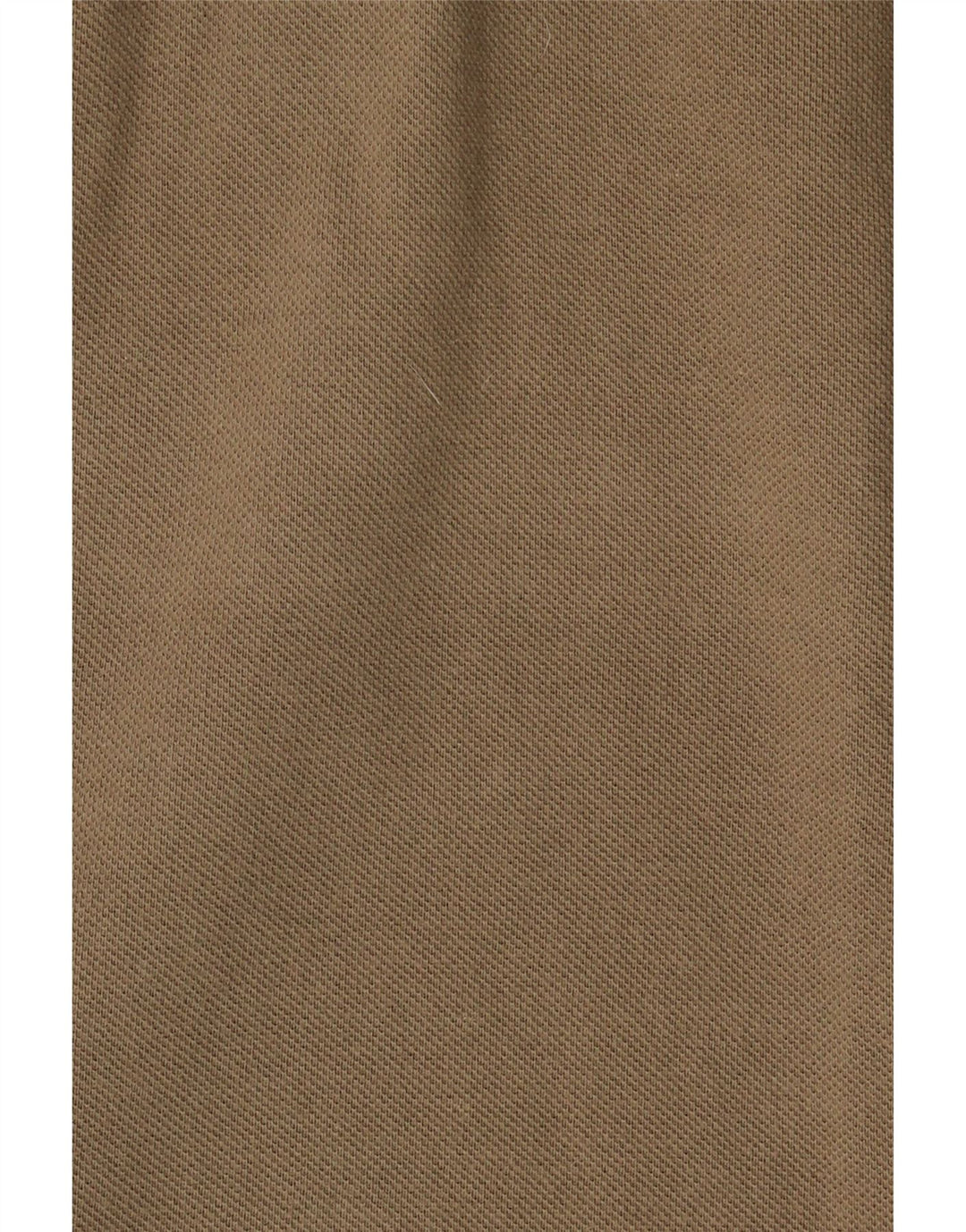Napapijri muška polo majica 2XL kaki