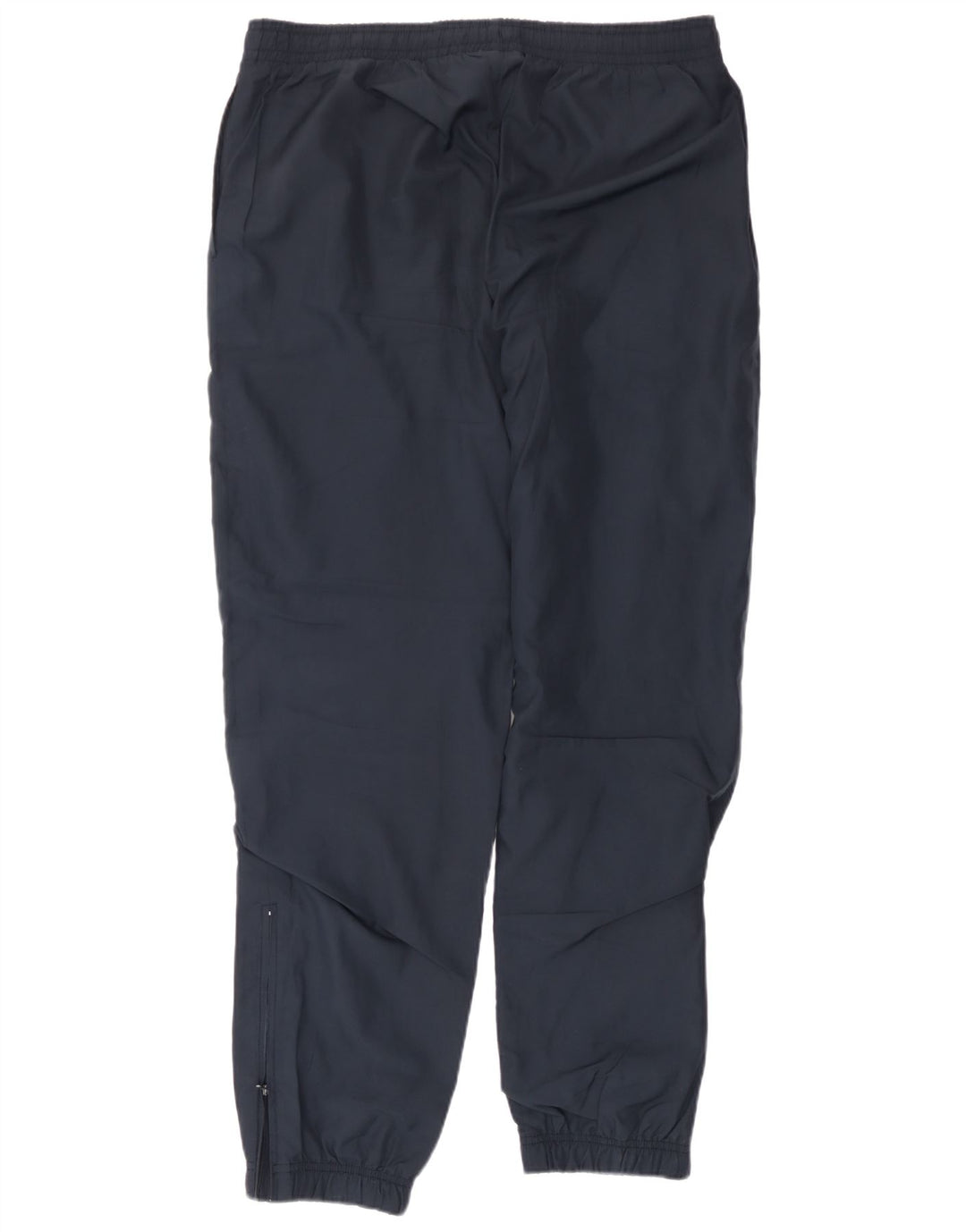 Sergio Tacchini muške trenirke Hlače Joggers Veliki tamnoplavi poliester