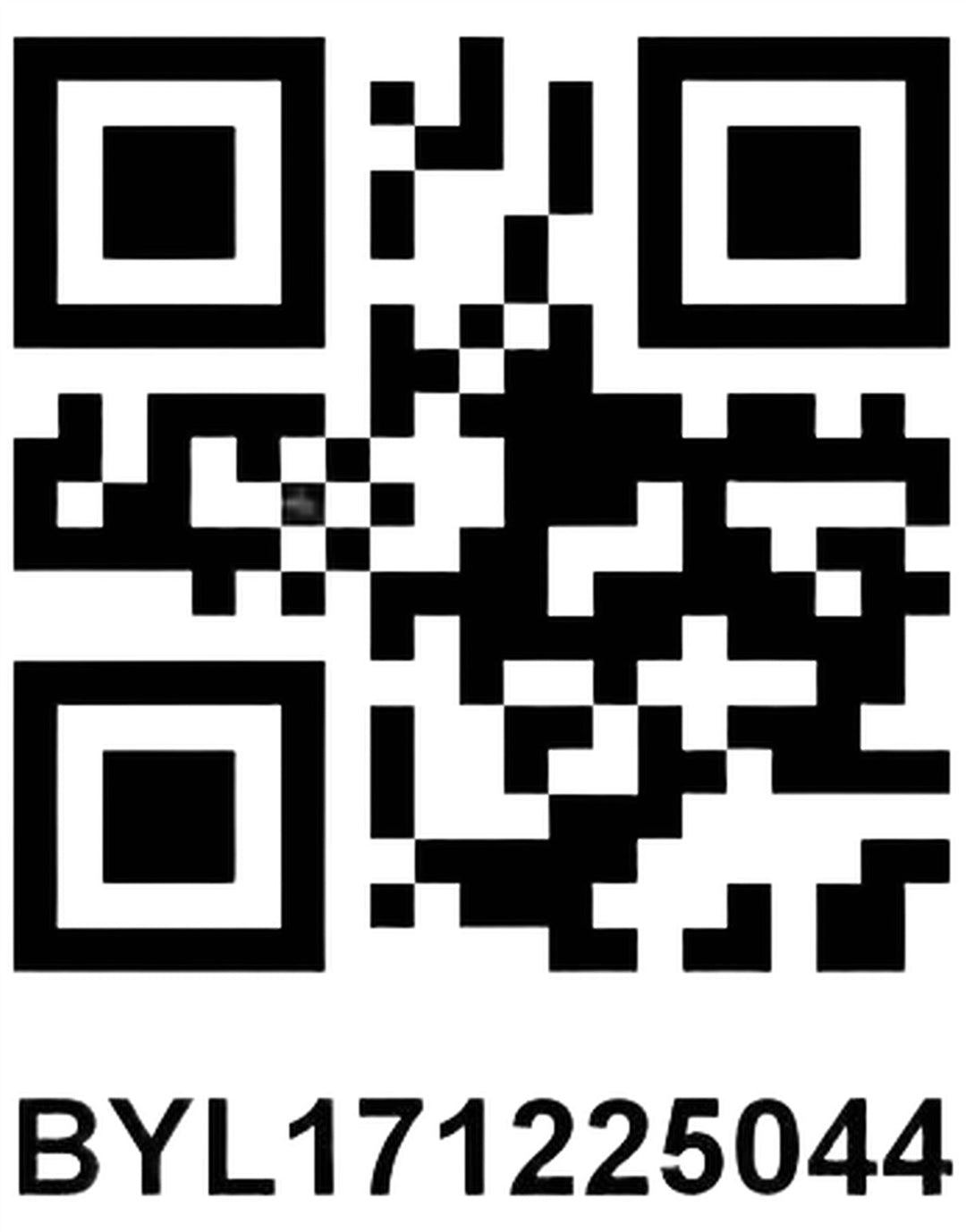 Majica kratkih rukava Adidas Boys Manchester United Graphic T-Shirt 3-4 Years Red Poliester