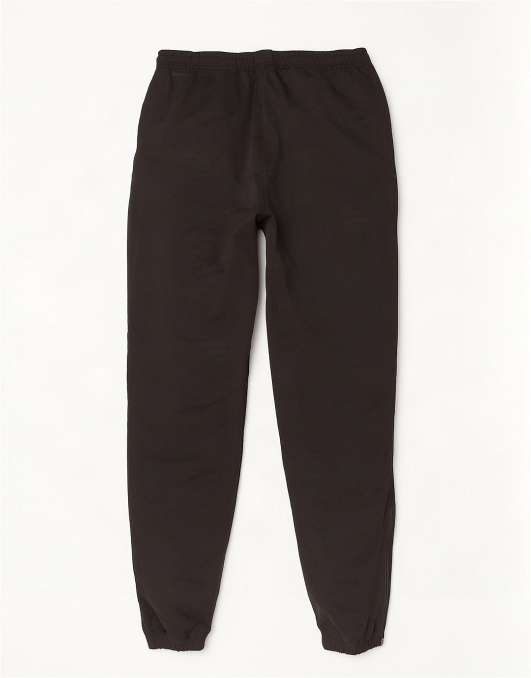 Puma muške trenirke hlače Joggers XL crni poliester