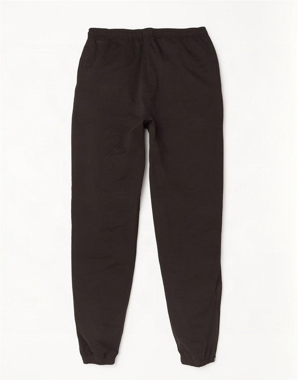 Puma muške trenirke hlače Joggers XL crni poliester