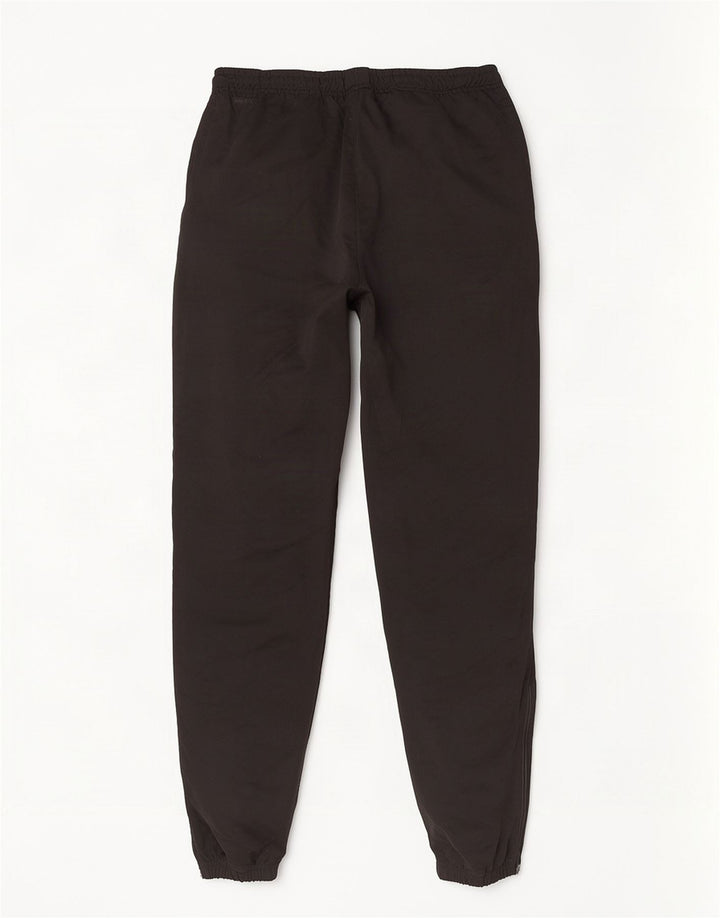 Puma muške trenirke hlače Joggers XL crni poliester