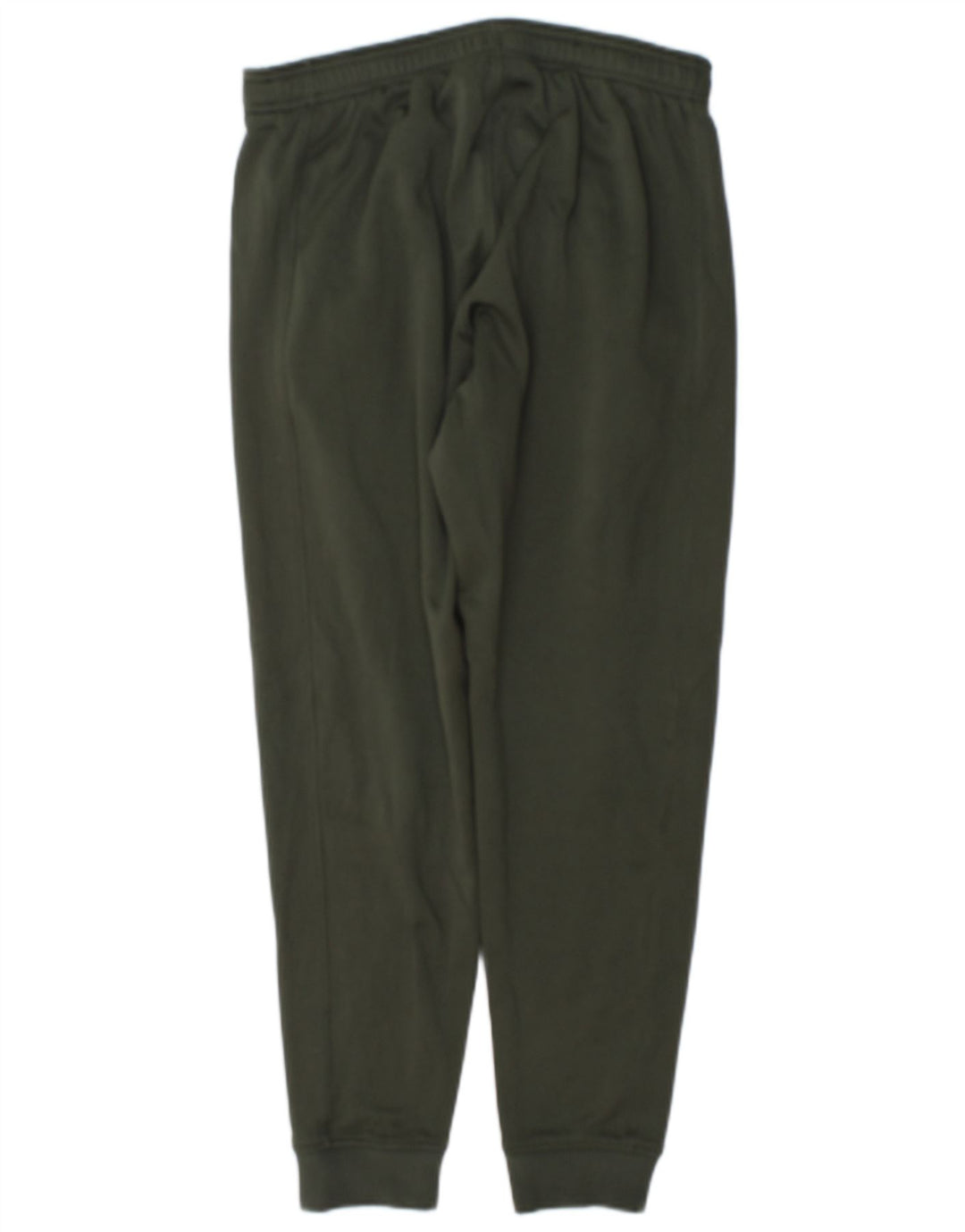 Under Armour muška trenirka Cold Gear hlače Joggers srednje boje boje