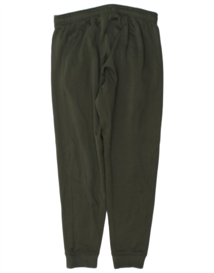 Under Armour muška trenirka Cold Gear hlače Joggers srednje boje boje