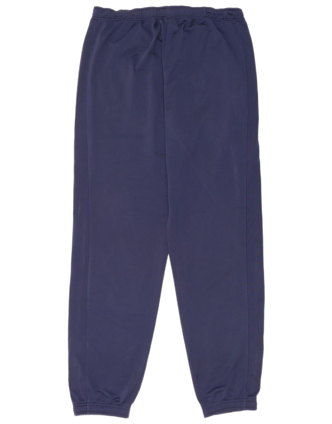 Puma muška trenirka hlače Joggers Large tamnoplave