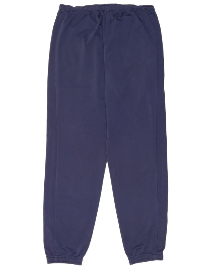 Puma muška trenirka hlače Joggers Large tamnoplave
