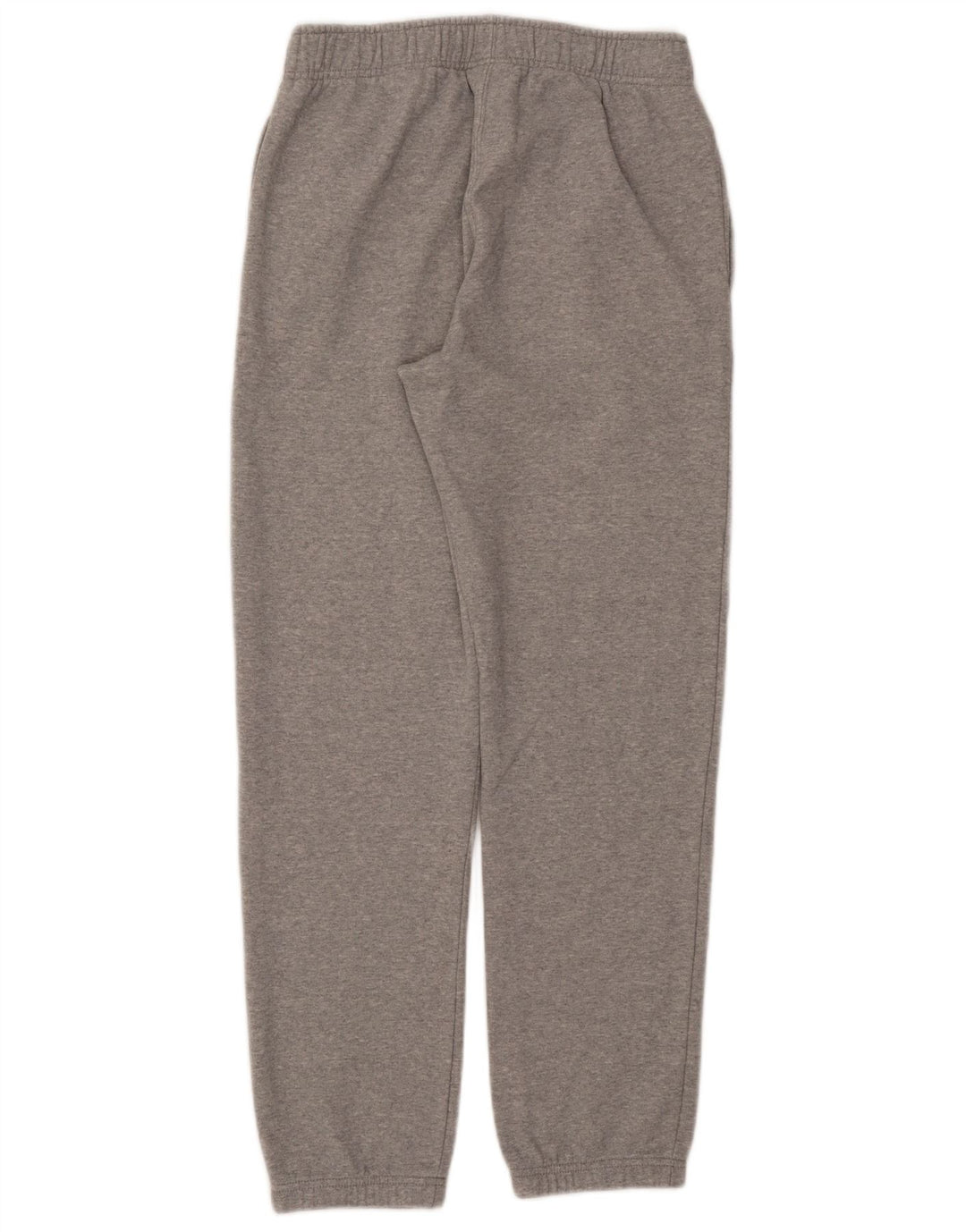 CHAMPION Muška trenirka Hlače Joggers Male sive pamučne