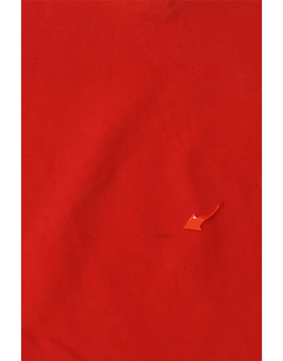 PUMA ženska polo majica UK 10 mala crvena