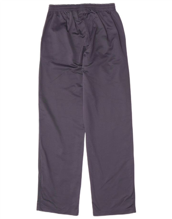 DIADORA Muške hlače za trenirku Srednje tamnoplavi poliester