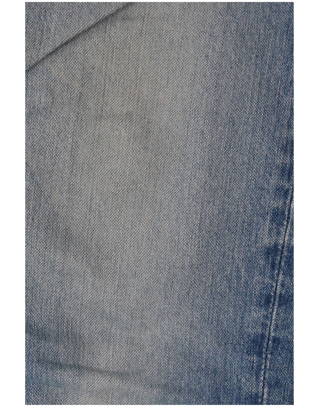 Levi's muške 511 uske traperice W32 L30 plavi pamuk