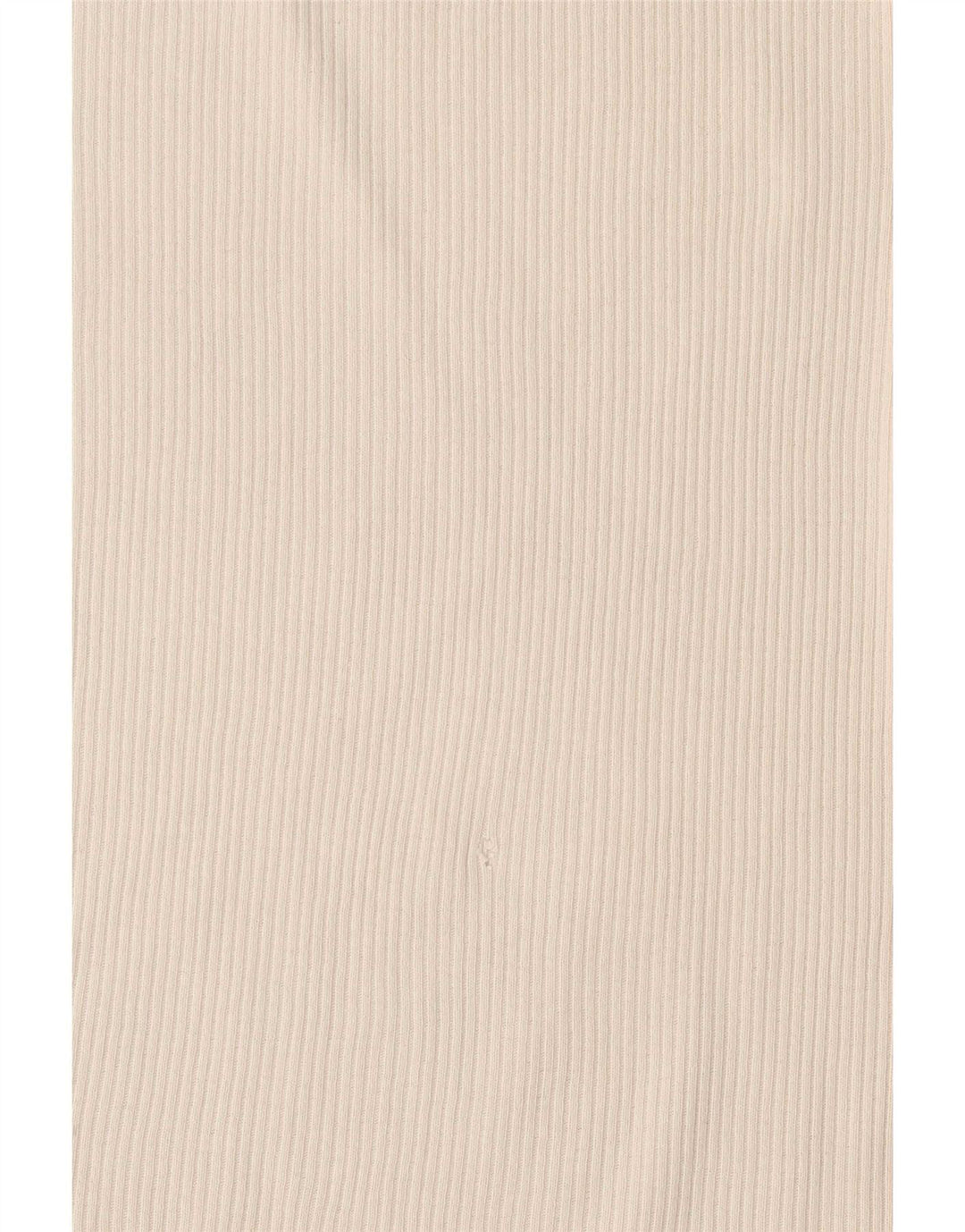 Muška majica kratkih rukava Wrangler Medium Off White