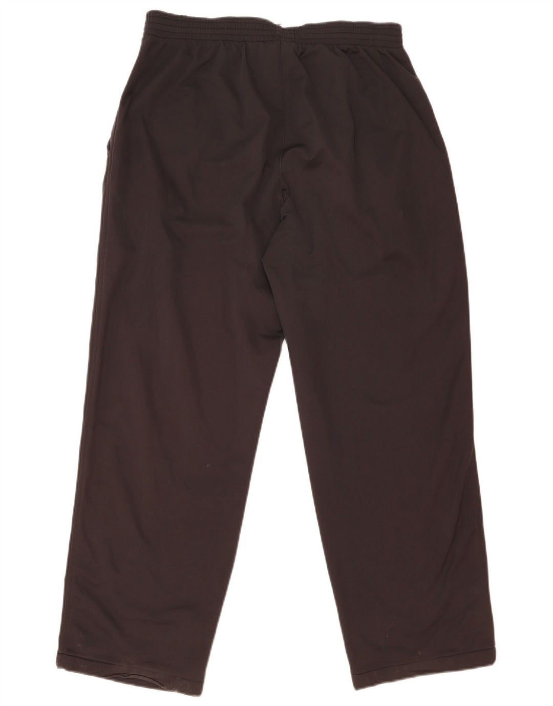 Champion muške trenirke XL crne