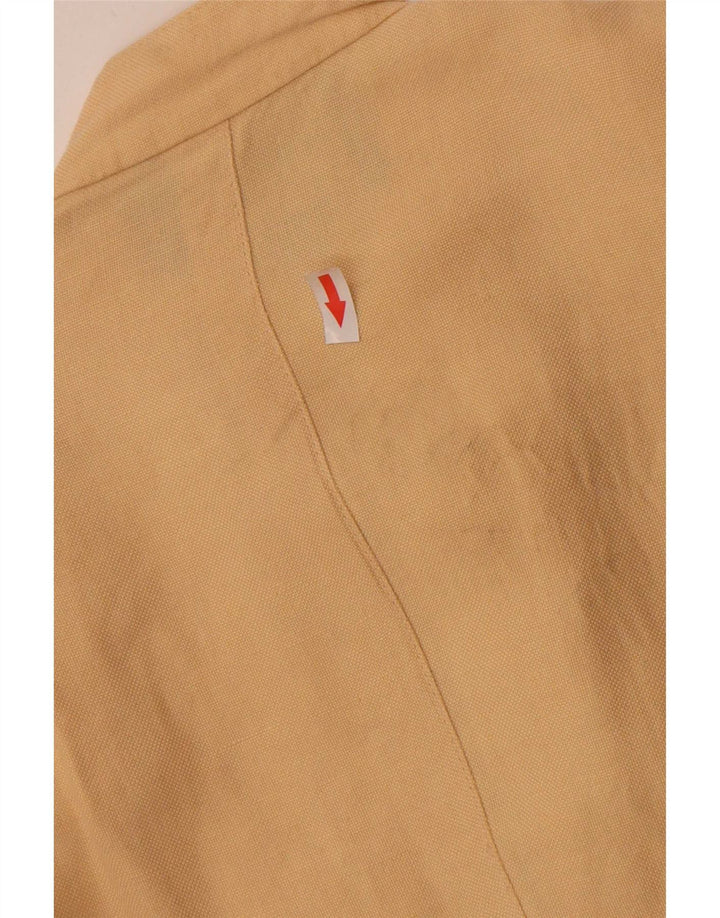 Ralph Lauren Ženska jakna US 10 Large Beige Lan