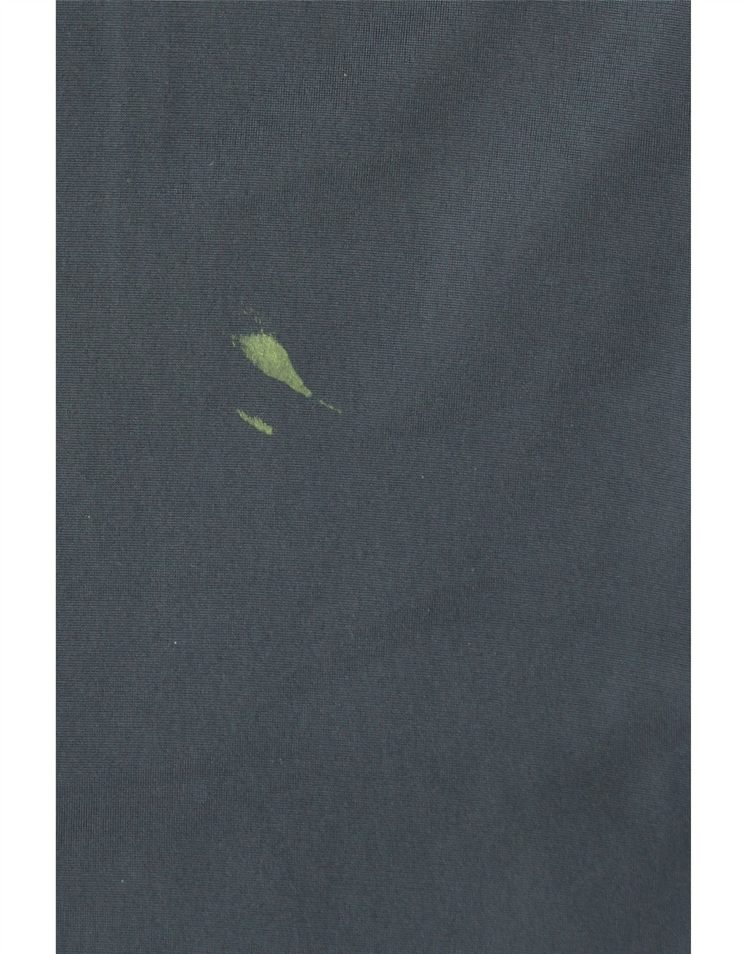 ADIDAS muške hlače za trenirku UK 42/44 veliki plavi poliester u boji