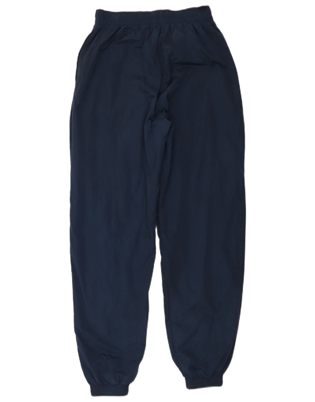 Nike muške trenirke hlače Joggers XS tamnoplavi poliester