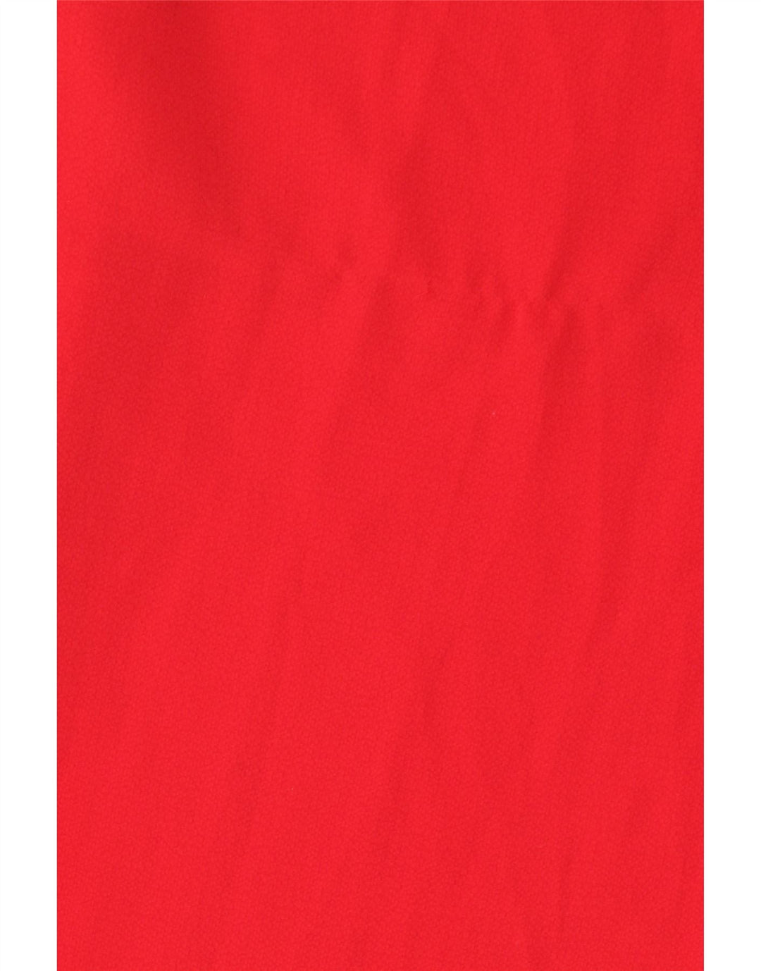 MICHAEL KORS Ženski kombinezon bez rukava US 00 2XS Crveni