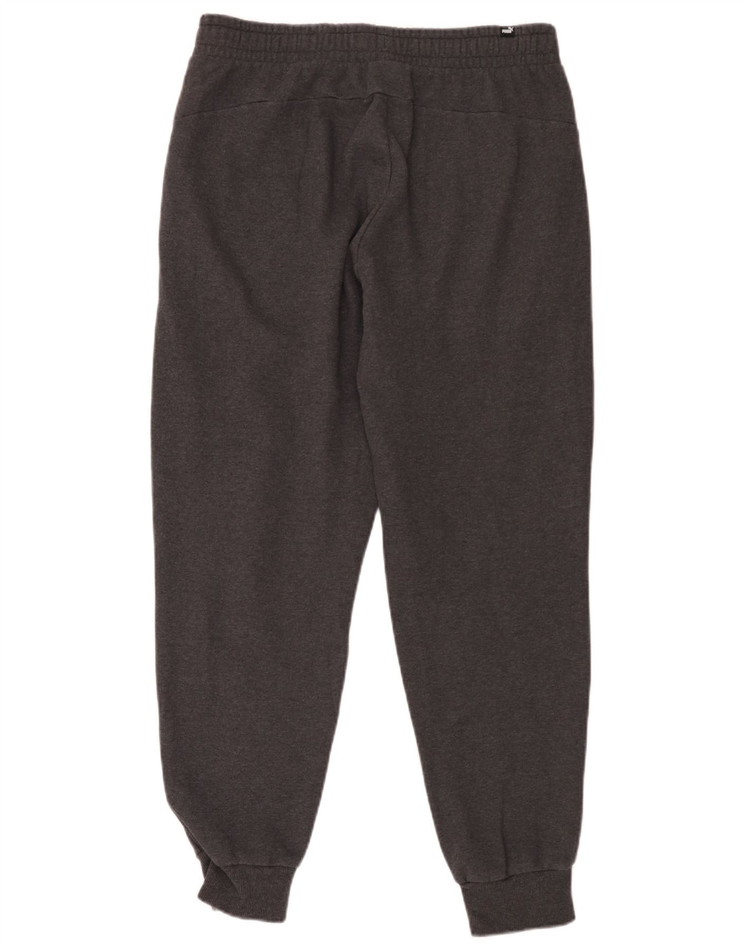 Puma muška trenirka hlače Joggers Large Grey