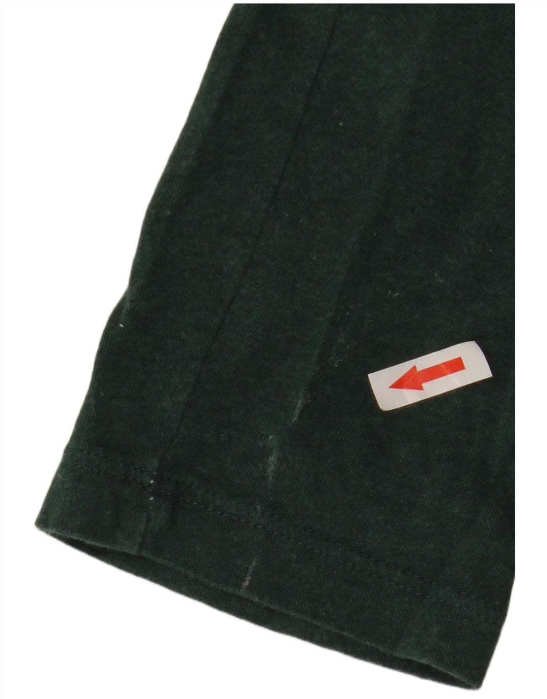 Superdry muška majica dugih rukava, pamuk srednje sive boje