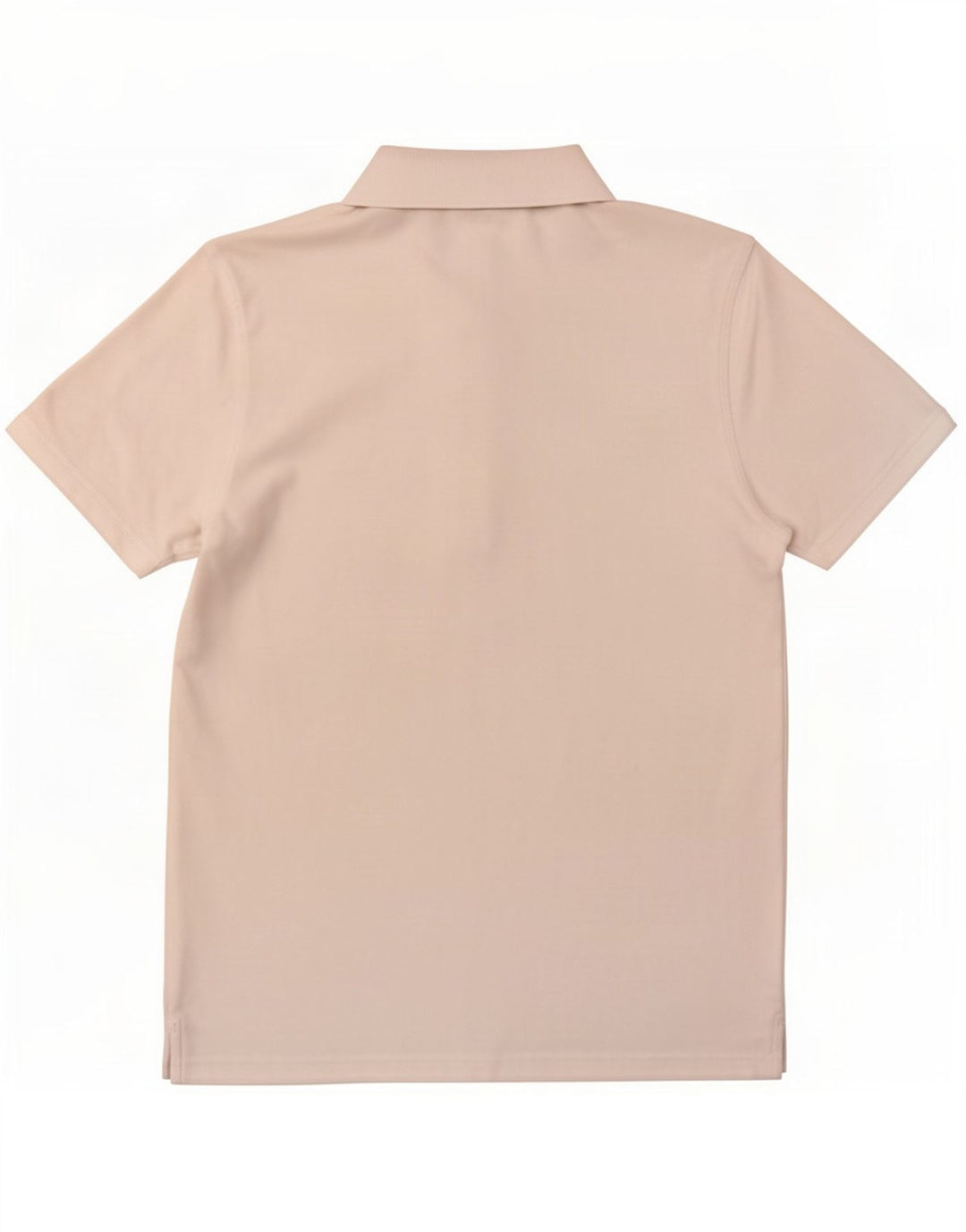 Lyle & Scott muška polo majica Srednje bijeli pamuk