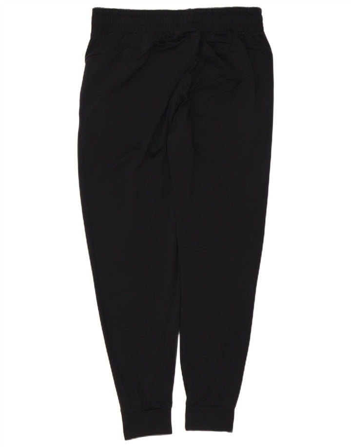 Under Armour Ženska trenirka Hlače Joggers UK 12 srednje crna