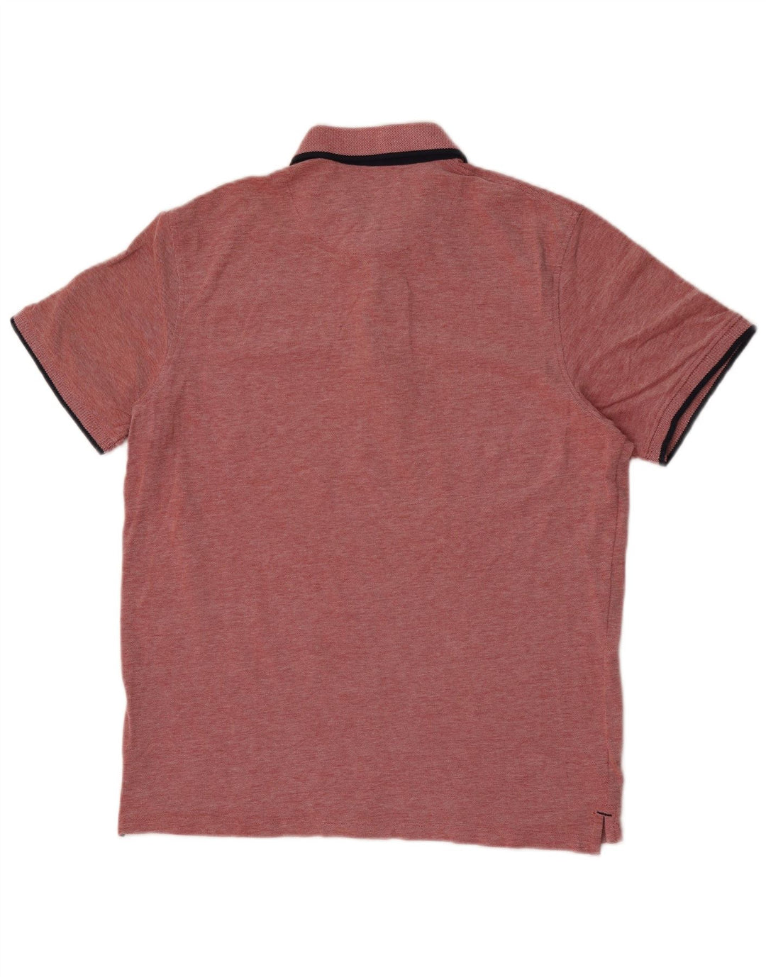 Jack & Jones muška polo majica XL crvena
