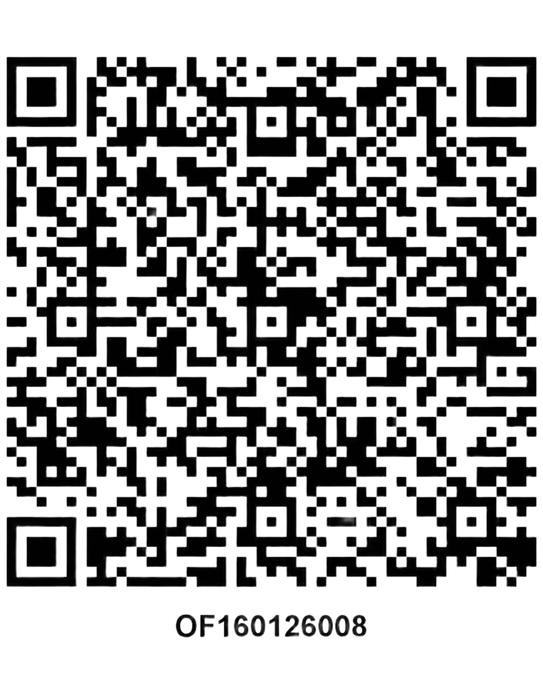 Diadora ženski flis džemper s patentnim izrezom UK 18 XL plavi poliester